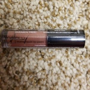 3 for $10 🌟 Mello Matte Liquid Lip Paint
